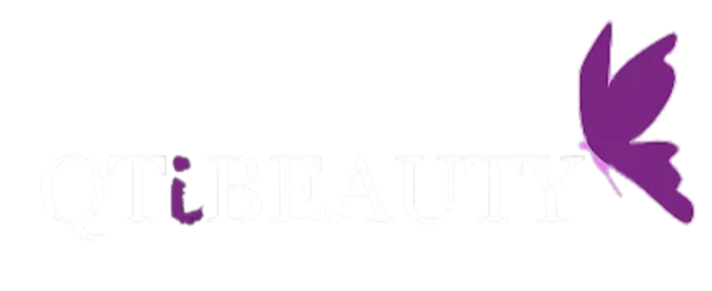 unnamed image